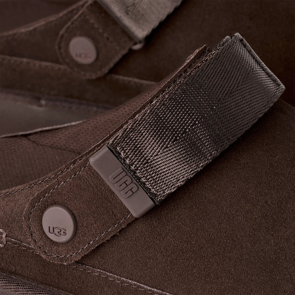 Women's Goldenstar Clog