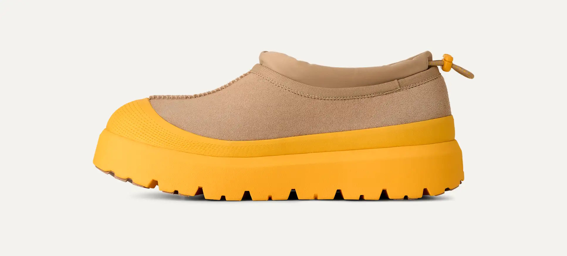 Men's Tasman Weather Hybrid