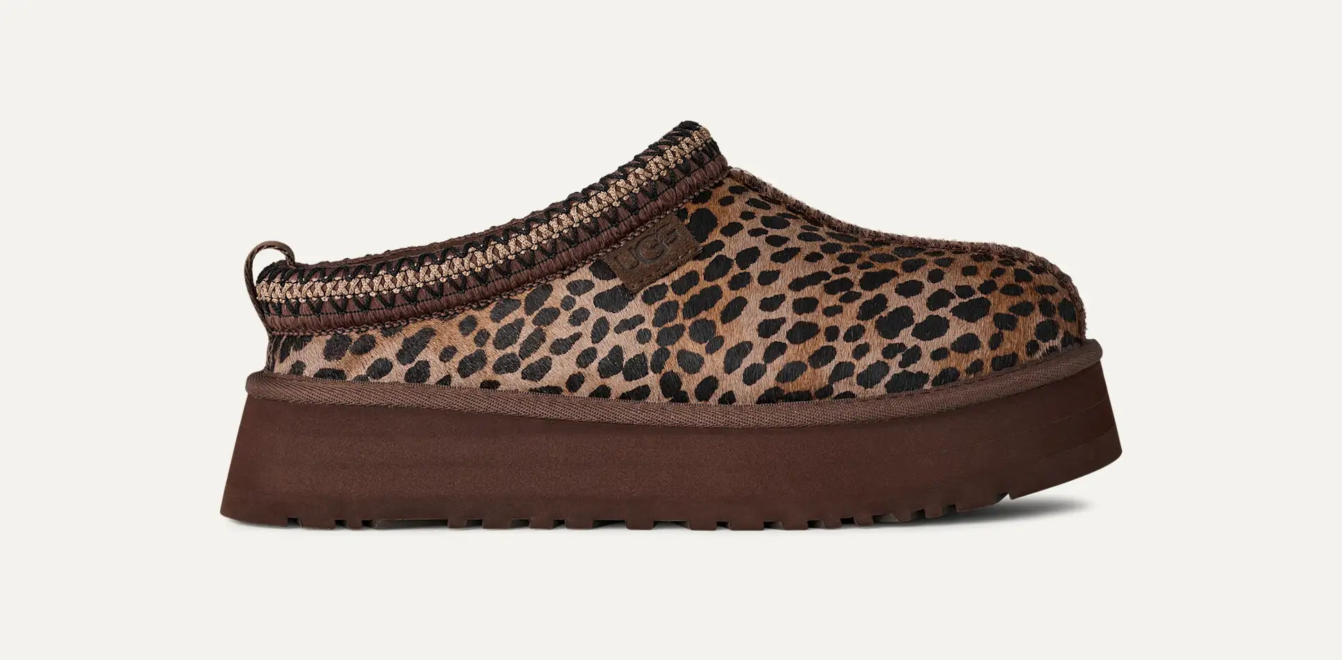 Women's Tazz Caspian